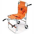 mobility power chair covers